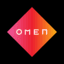 OMEN